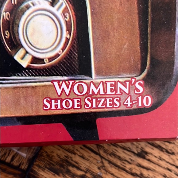 15 days of socks - Picture 2 of 2